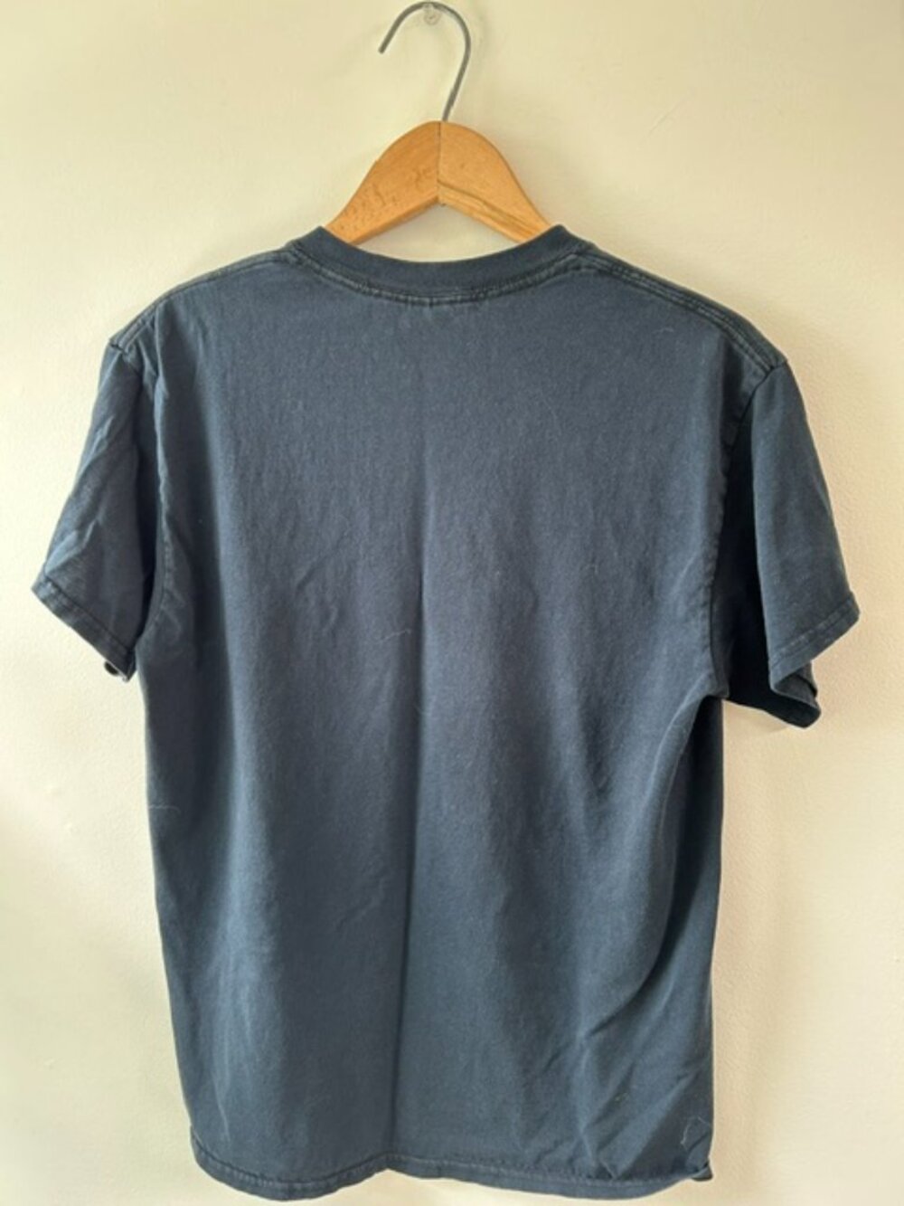 Skeleton Tee - Picture 2 of 5
